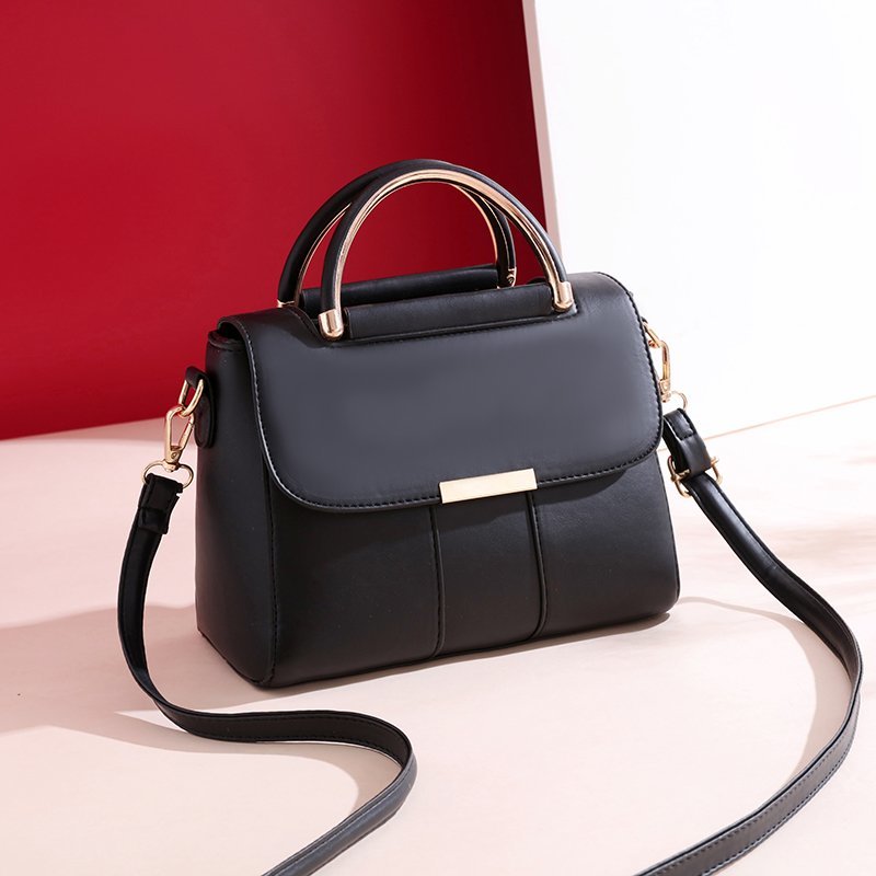 Purses Crossbody Bags - Frederika’s favorites 🦊
