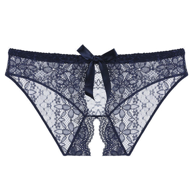 Lace Panties - Frederika’s favorites 🦊