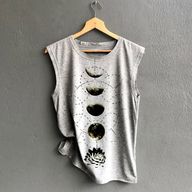 Women Vest - Frederika’s favorites 🦊