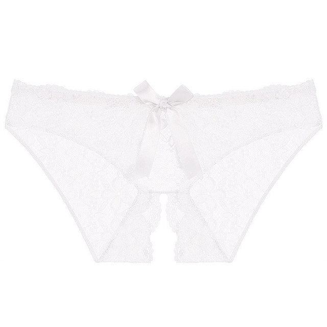 Lace Panties - Frederika’s favorites 🦊