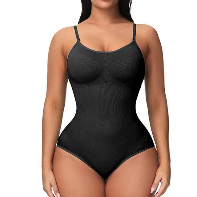 Women Full Body Shaper - Frederika’s favorites 🦊