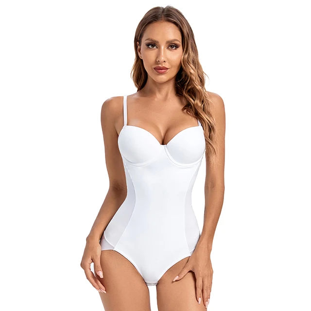 Shapewear Bodysuits Underwear - Frederika’s favorites 🦊