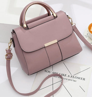 Purses Crossbody Bags - Frederika’s favorites 🦊