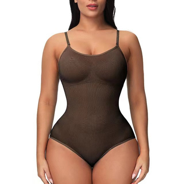 Women Full Body Shaper - Frederika’s favorites 🦊