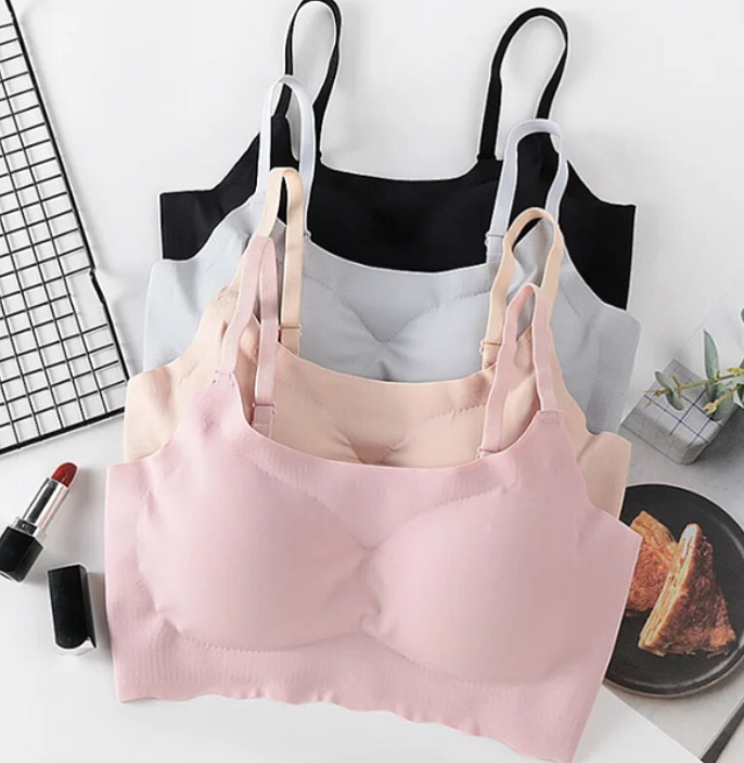 Women's Bra Sets - Frederika’s favorites 🦊
