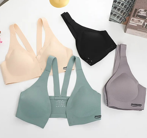 Women's Bra Sets - Frederika’s favorites 🦊