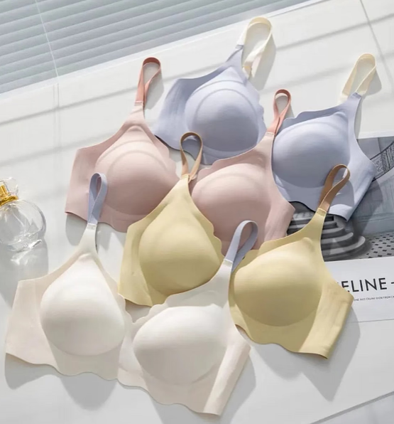 Women's Bra Sets - Frederika’s favorites 🦊
