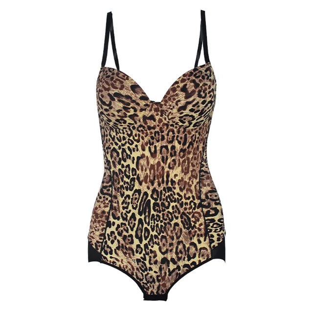 Shapewear Bodysuits Underwear - Frederika’s favorites 🦊