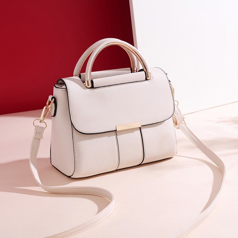 Purses Crossbody Bags - Frederika’s favorites 🦊
