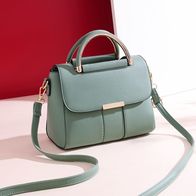 Purses Crossbody Bags - Frederika’s favorites 🦊