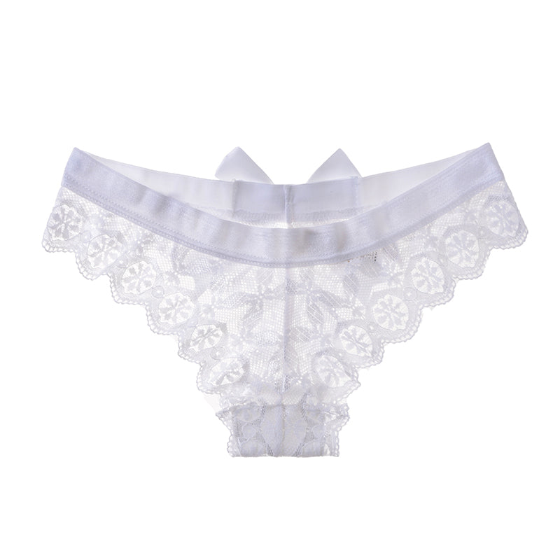Women Thong - Frederika’s favorites 🦊