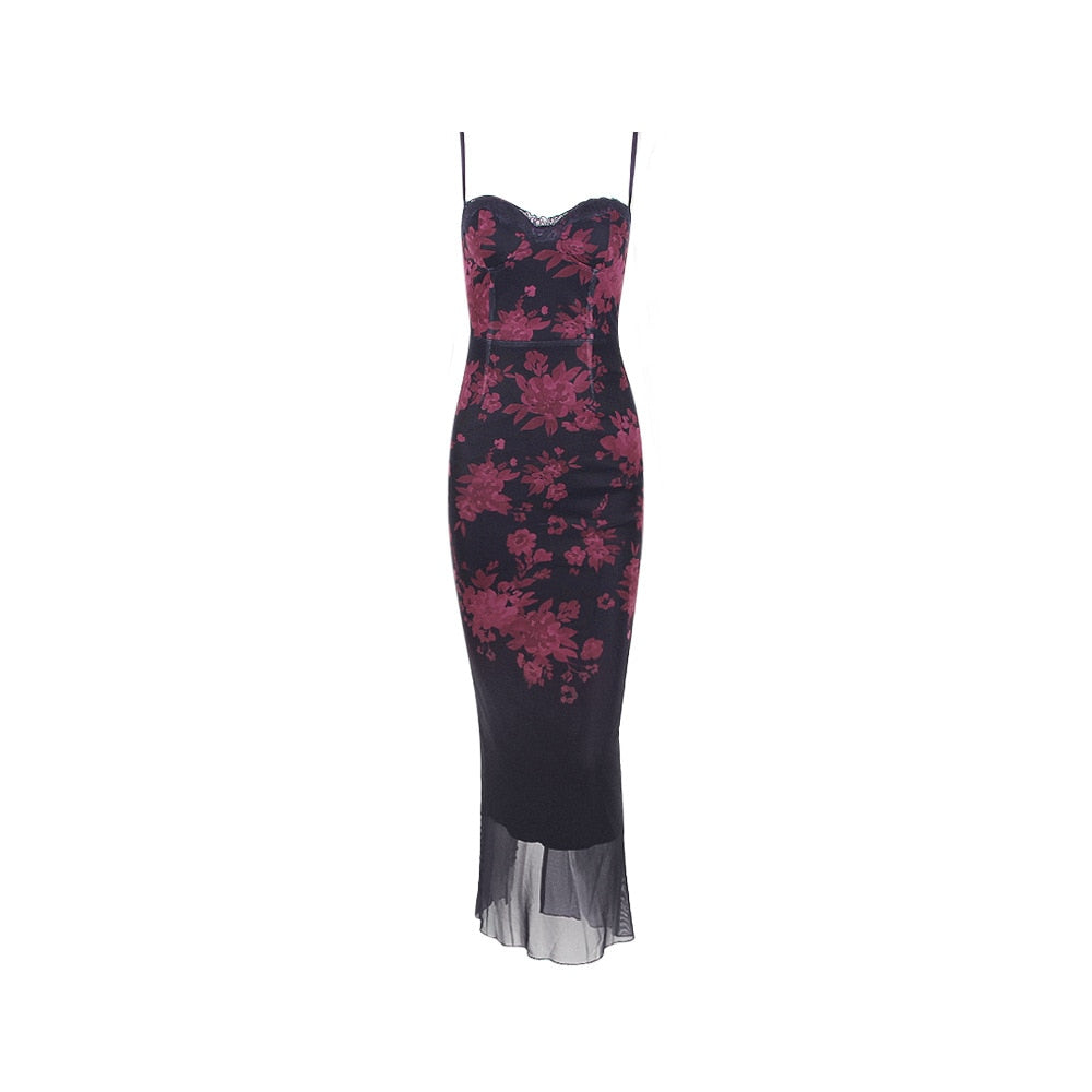 Evening Party Dresses - Frederika’s favorites 🦊