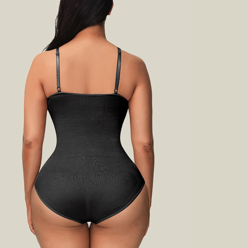Women Full Body Shaper - Frederika’s favorites 🦊