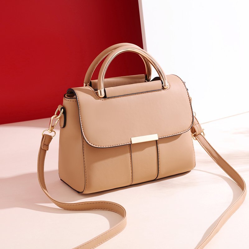 Purses Crossbody Bags - Frederika’s favorites 🦊