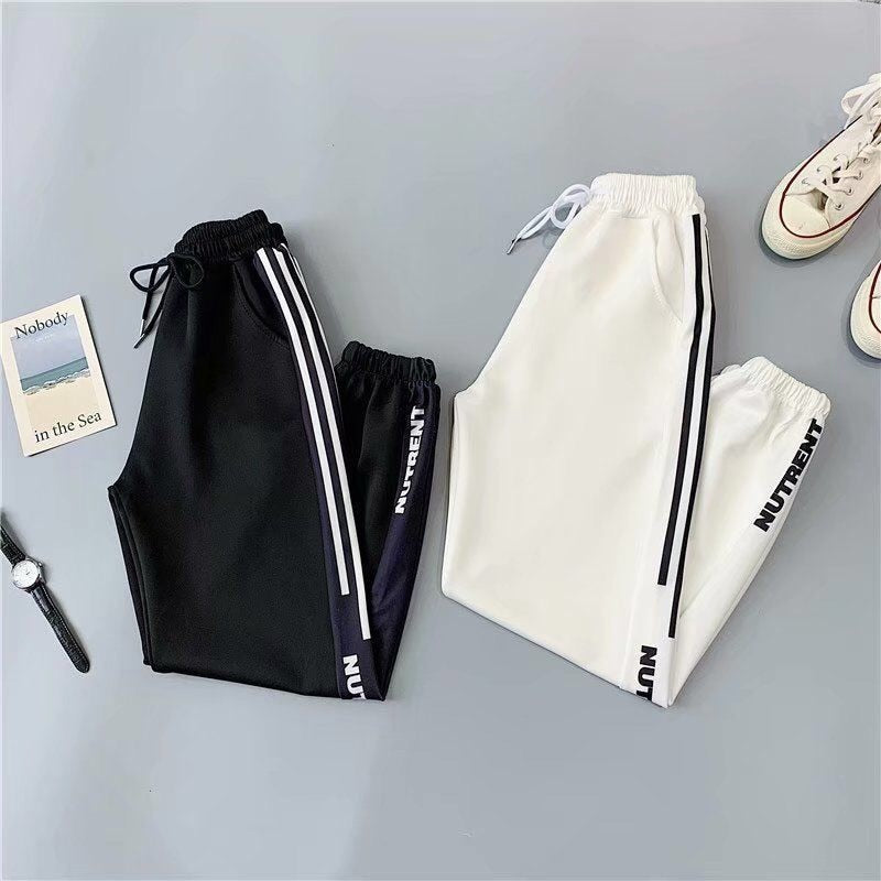Baggy Sweatpants - Frederika’s favorites 🦊