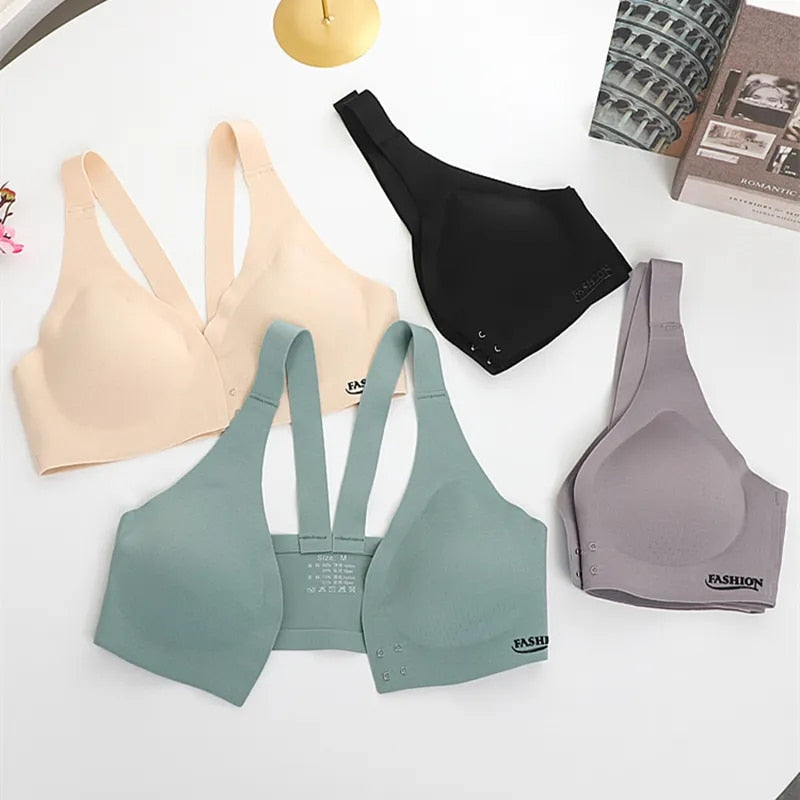 Women's Bra Sets - Frederika’s favorites 🦊
