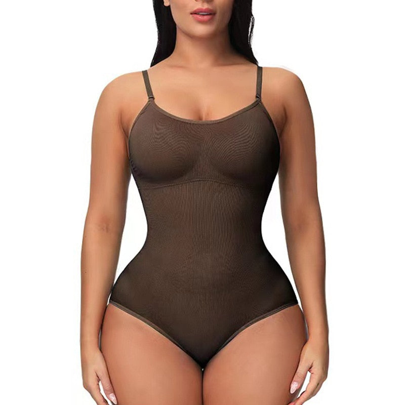 Women Full Body Shaper - Frederika’s favorites 🦊