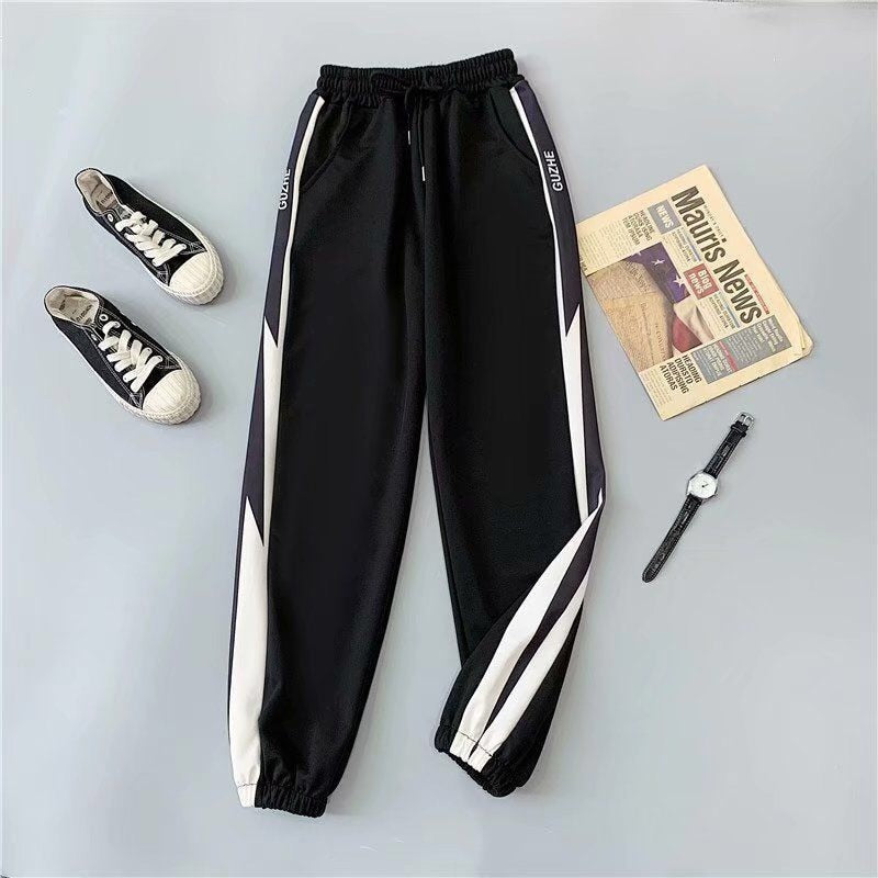 Baggy Sweatpants - Frederika’s favorites 🦊