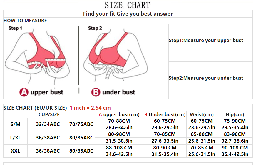 Sexy Thong Seamless Bra Set - Frederika’s favorites 🦊