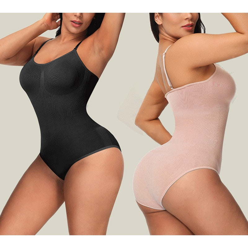 Women Full Body Shaper - Frederika’s favorites 🦊