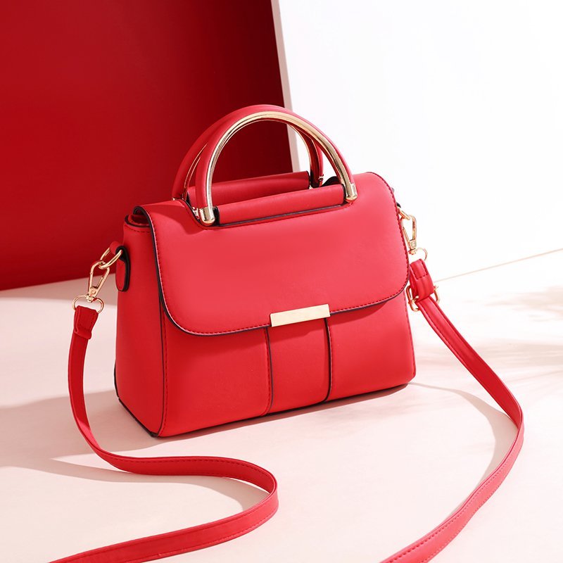 Purses Crossbody Bags - Frederika’s favorites 🦊