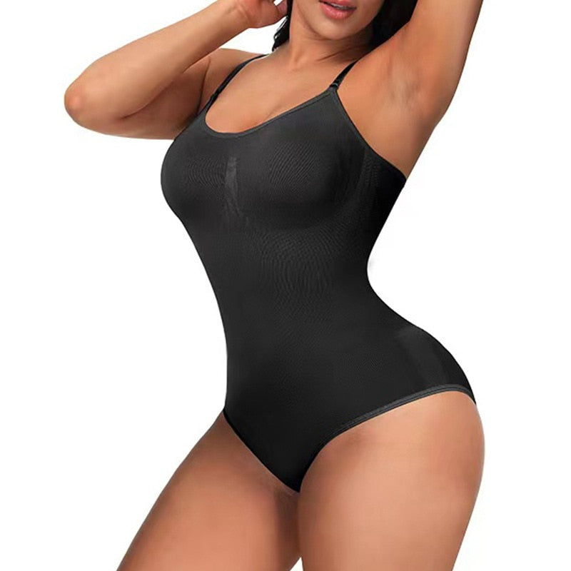Women Full Body Shaper - Frederika’s favorites 🦊