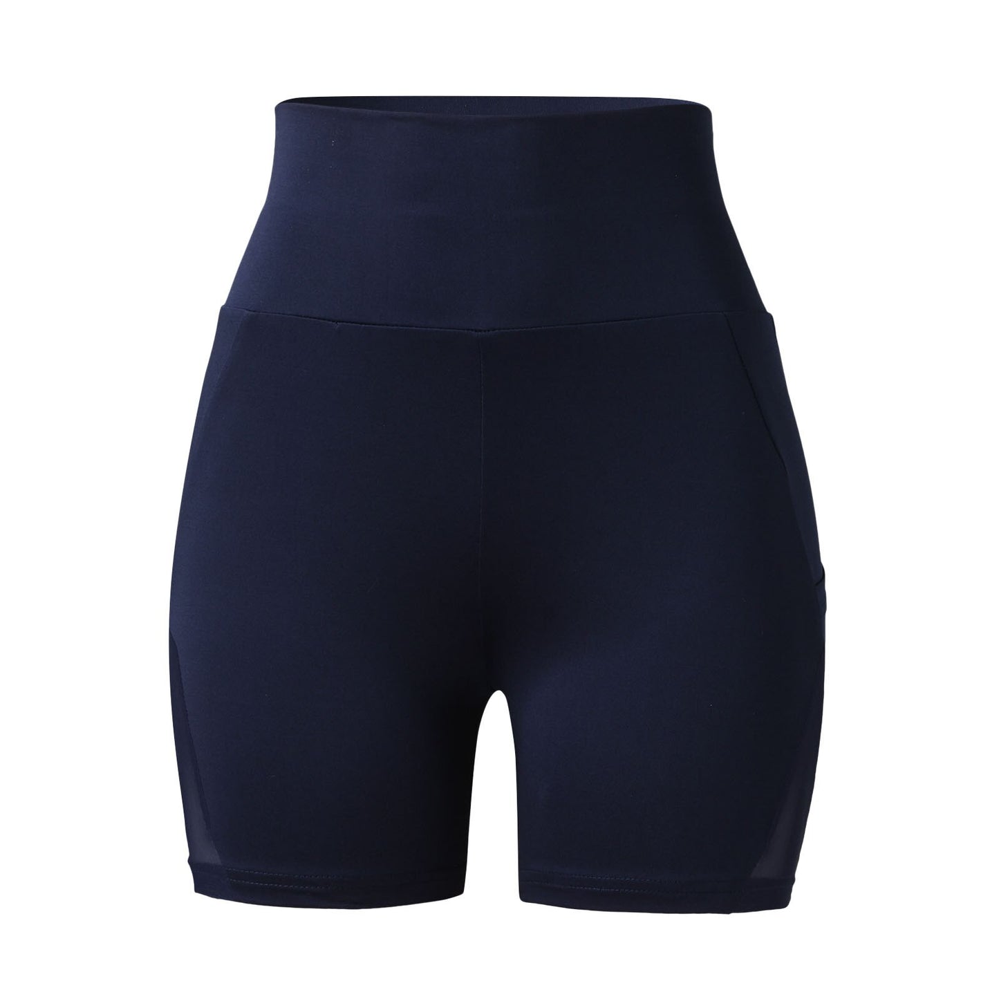 Women's Yoga Quick Dry Shorts - Frederika’s favorites 🦊