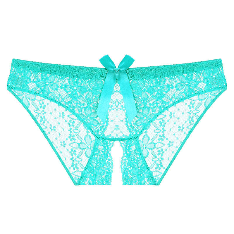 Lace Panties - Frederika’s favorites 🦊