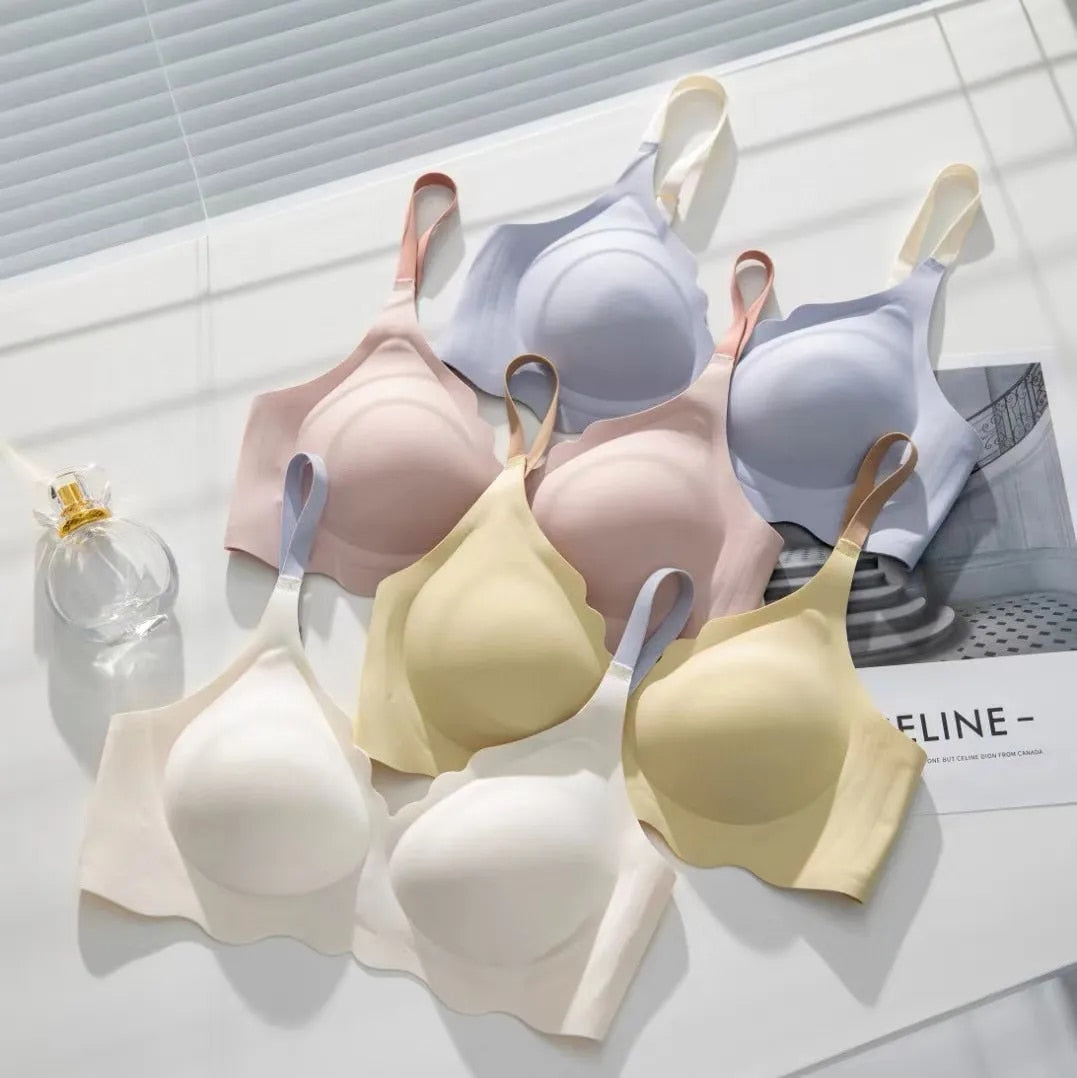 Women's Bra Sets - Frederika’s favorites 🦊