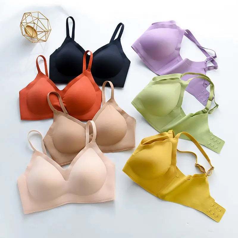 Women's Bra Sets - Frederika’s favorites 🦊