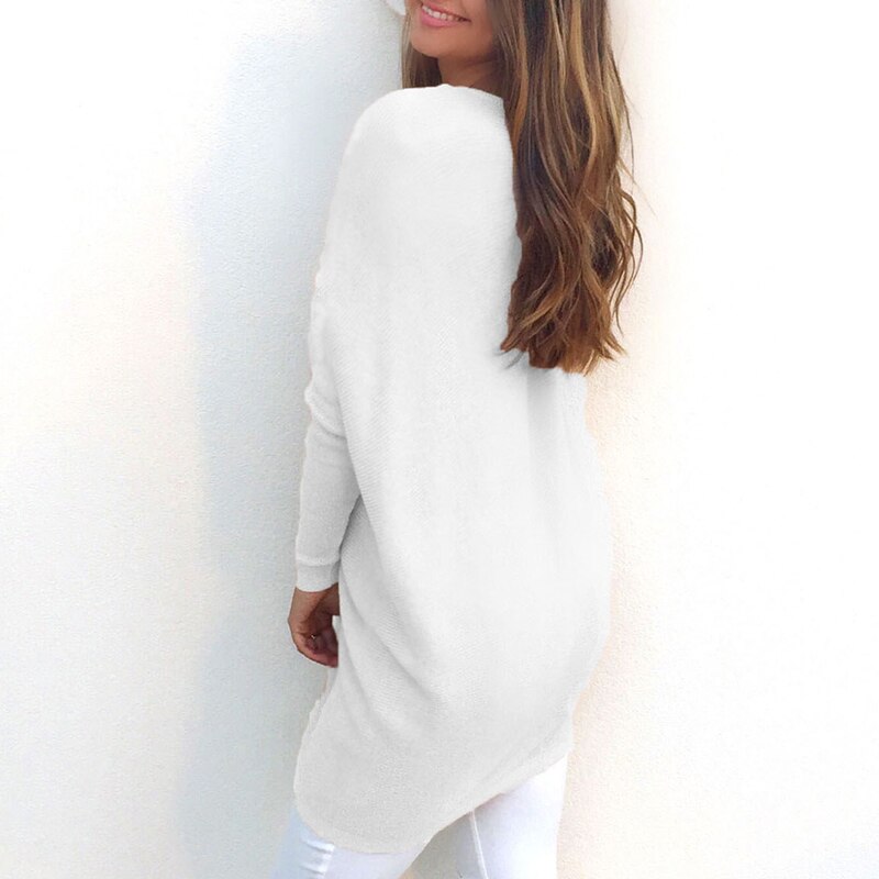 Cashmere Sweater For Women - Frederika’s favorites 🦊
