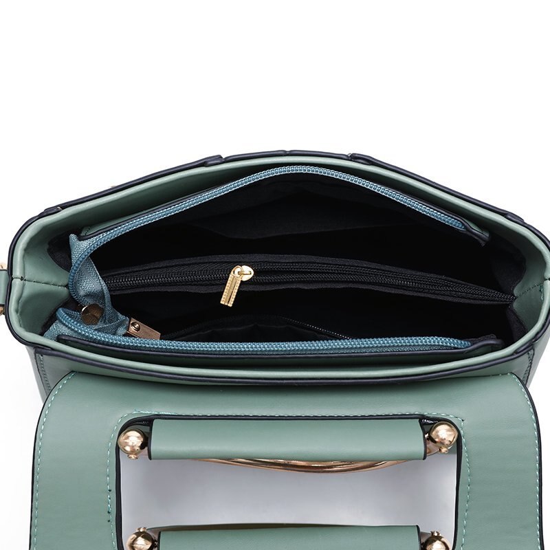 Purses Crossbody Bags - Frederika’s favorites 🦊