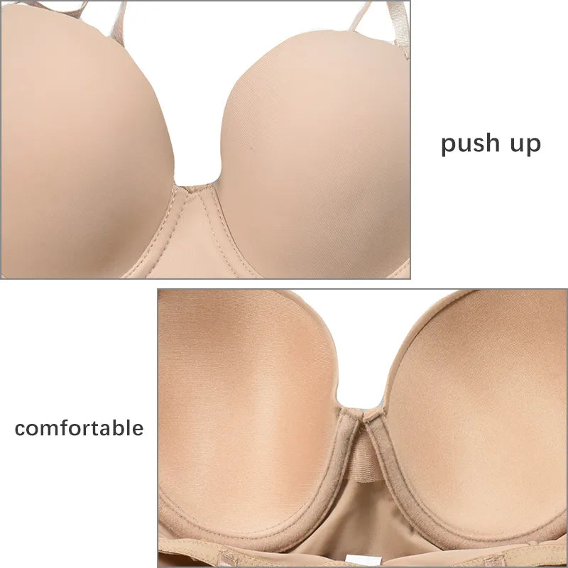Shapewear Bodysuits Underwear - Frederika’s favorites 🦊