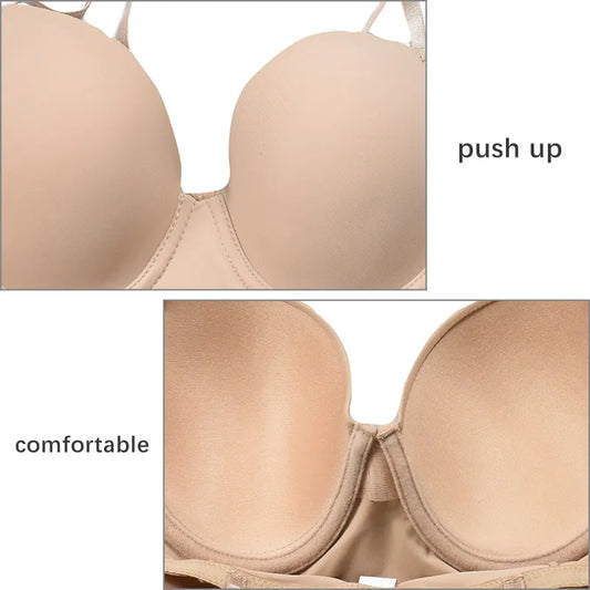 Shapewear Bodysuits Underwear - Frederika’s favorites 🦊