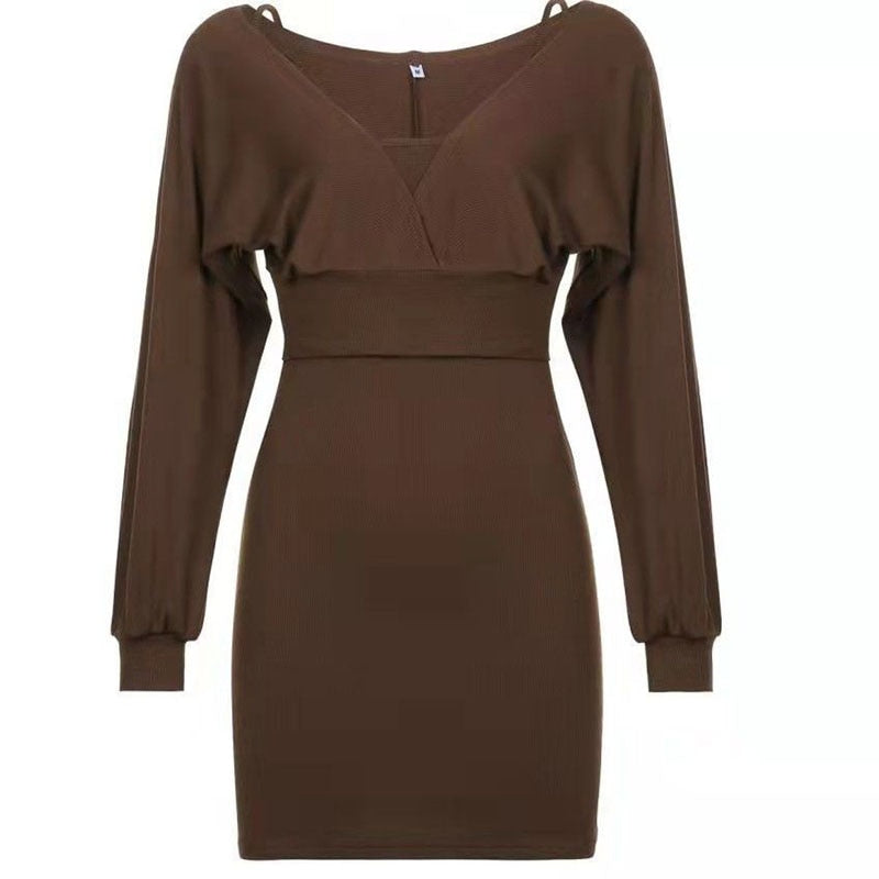 French Elegant Suit Suspender Dress - Frederika’s favorites 🦊