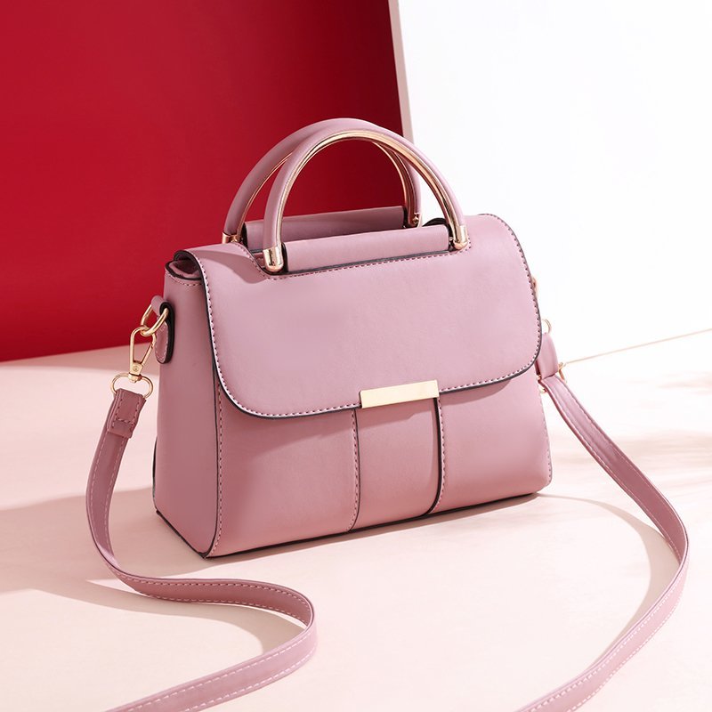 Purses Crossbody Bags - Frederika’s favorites 🦊