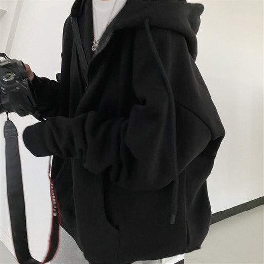 Women Oversized Sweatshirts - Frederika’s favorites 🦊