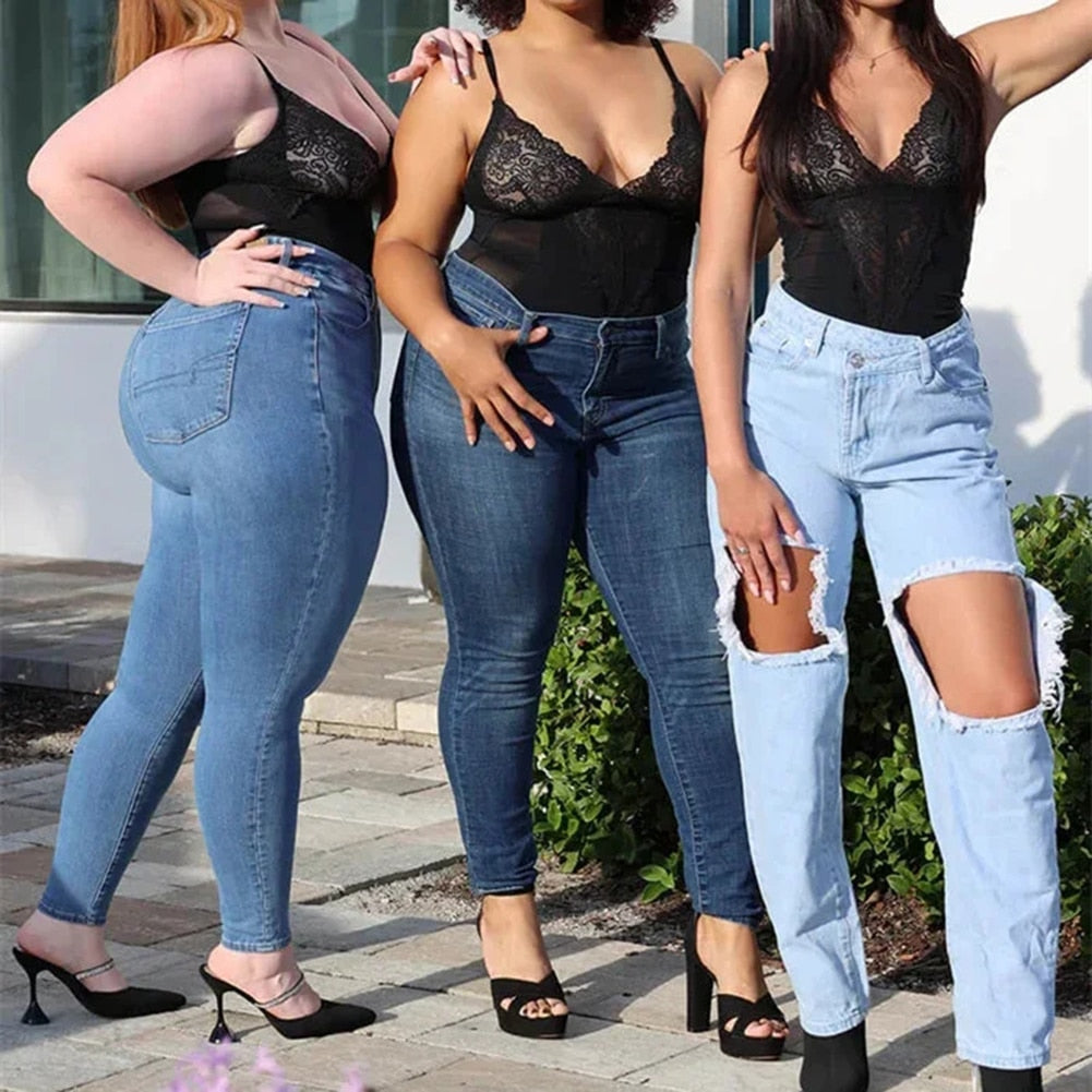 Women's Lace Sexy Body Shaper - Frederika’s favorites 🦊